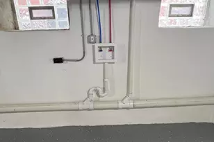 5512 N Mascher St, Philadelphia, PA 19120 - Photo 32