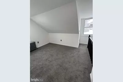 5512 N Mascher Street, Philadelphia, PA 19120 - Photo 24