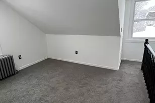 5512 N Mascher St, Philadelphia, PA 19120 - Photo 24