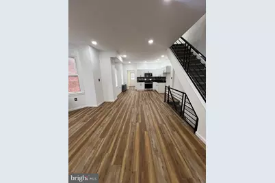 5512 N Mascher Street, Philadelphia, PA 19120 - Photo 8