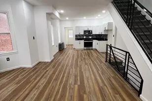 5512 N Mascher St, Philadelphia, PA 19120 - Photo 8