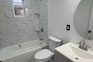 5512 N Mascher St, Philadelphia, PA 19120 - Photo 20