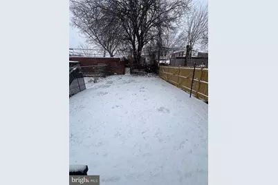 5512 N Mascher Street, Philadelphia, PA 19120 - Photo 36