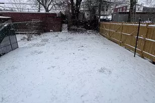 5512 N Mascher St, Philadelphia, PA 19120 - Photo 36