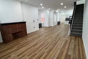 5512 N Mascher St, Philadelphia, PA 19120 - Photo 4