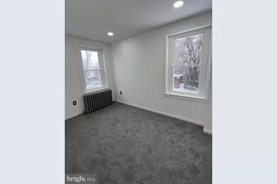 5512 N Mascher Street, Philadelphia, PA 19120 - Photo 16