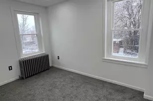 5512 N Mascher St, Philadelphia, PA 19120 - Photo 16