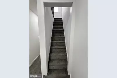 5512 N Mascher Street, Philadelphia, PA 19120 - Photo 22