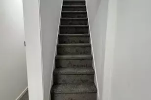 5512 N Mascher St, Philadelphia, PA 19120 - Photo 22