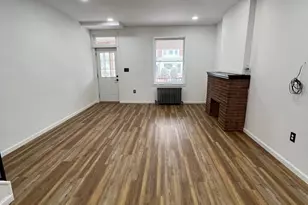 5512 N Mascher St, Philadelphia, PA 19120 - Photo 6