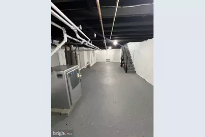 5512 N Mascher Street, Philadelphia, PA 19120 - Photo 30