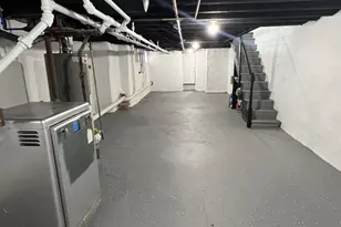 5512 N Mascher St, Philadelphia, PA 19120 - Photo 30