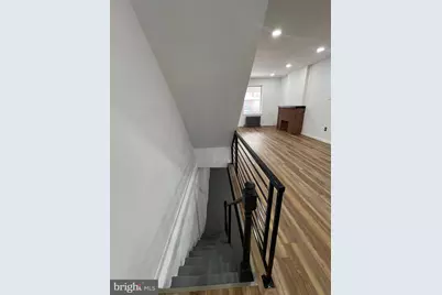 5512 N Mascher Street, Philadelphia, PA 19120 - Photo 28
