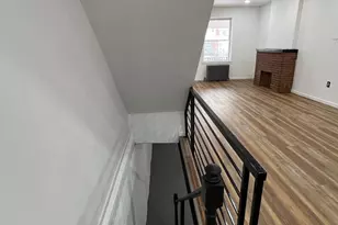 5512 N Mascher St, Philadelphia, PA 19120 - Photo 28