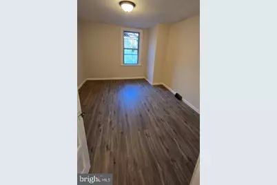 1515 N 60th Street, Philadelphia, PA 19151 - Photo 10