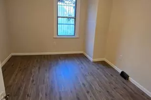 1515 N 60th St, Philadelphia, PA 19151 - Photo 10