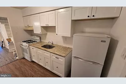 1515 N 60th Street, Philadelphia, PA 19151 - Photo 6