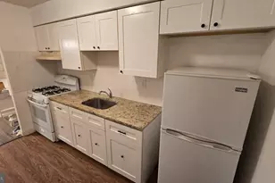 1515 N 60th St, Philadelphia, PA 19151 - Photo 6