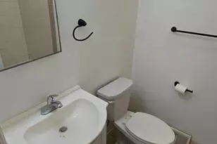 1515 N 60th St, Philadelphia, PA 19151 - Photo 12