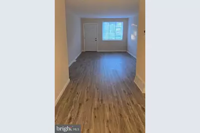 1515 N 60th Street, Philadelphia, PA 19151 - Photo 4