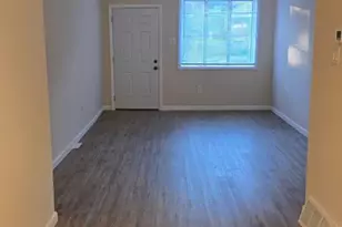 1515 N 60th St, Philadelphia, PA 19151 - Photo 4