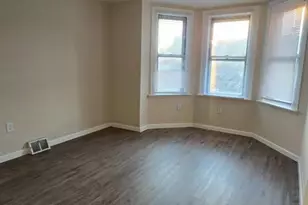 1515 N 60th St, Philadelphia, PA 19151 - Photo 1