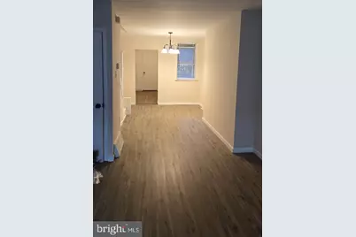 1515 N 60th Street, Philadelphia, PA 19151 - Photo 14