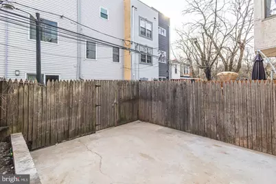 3030 W Girard Avenue #1, Philadelphia, PA 19130 - Photo 26