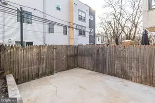 3030 W Girard Ave, Philadelphia, PA 19130 - Photo 26