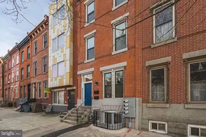 3030 W Girard Avenue #1, Philadelphia, PA 19130 - Photo 32