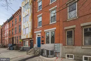 3030 W Girard Ave, Philadelphia, PA 19130 - Photo 32