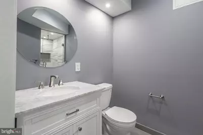 3030 W Girard Avenue #1, Philadelphia, PA 19130 - Photo 18