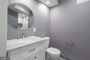 3030 W Girard Ave, Philadelphia, PA 19130 - Photo 18