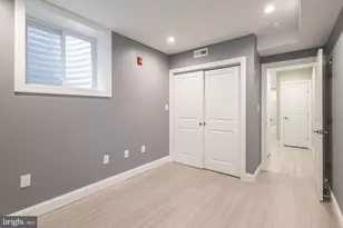 3030 W Girard Ave, Philadelphia, PA 19130 - Photo 22