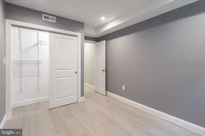 3030 W Girard Avenue #1, Philadelphia, PA 19130 - Photo 20