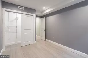 3030 W Girard Ave, Philadelphia, PA 19130 - Photo 20