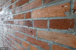 3030 W Girard Ave, Philadelphia, PA 19130 - Photo 28