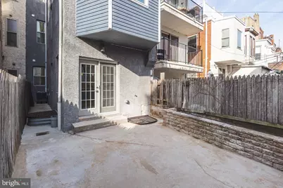 3030 W Girard Avenue #1, Philadelphia, PA 19130 - Photo 24