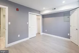 3030 W Girard Ave, Philadelphia, PA 19130 - Photo 16