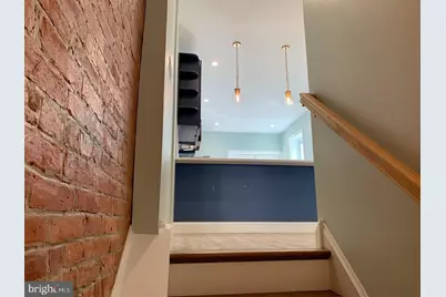 3030 W Girard Avenue #1, Philadelphia, PA 19130 - Photo 12