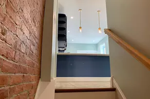 3030 W Girard Ave, Philadelphia, PA 19130 - Photo 12