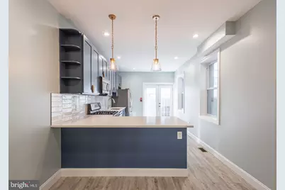 3030 W Girard Avenue #1, Philadelphia, PA 19130 - Photo 2