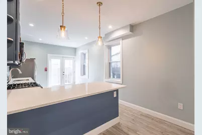 3030 W Girard Avenue #1, Philadelphia, PA 19130 - Photo 4