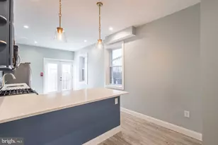 3030 W Girard Ave, Philadelphia, PA 19130 - Photo 4