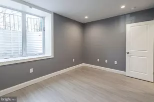 3030 W Girard Ave, Philadelphia, PA 19130 - Photo 14