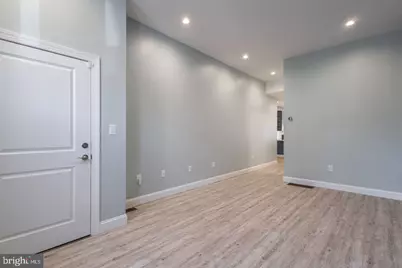 3030 W Girard Avenue #1, Philadelphia, PA 19130 - Photo 8