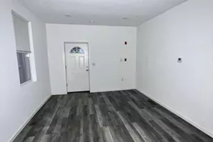 7034 N Broad St, Philadelphia, PA 19126 - Photo 10