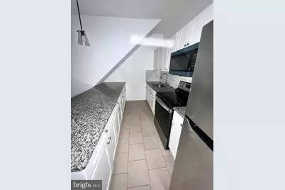 7034 N Broad Street #1ST FLOOR, Philadelphia, PA 19126 - Photo 2