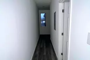 7034 N Broad St, Philadelphia, PA 19126 - Photo 6