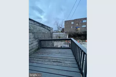 7034 N Broad Street #1ST FLOOR, Philadelphia, PA 19126 - Photo 12